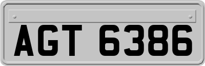 AGT6386