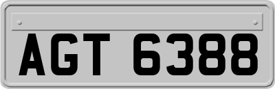 AGT6388
