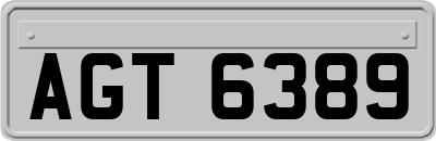 AGT6389