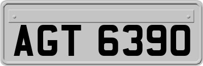 AGT6390