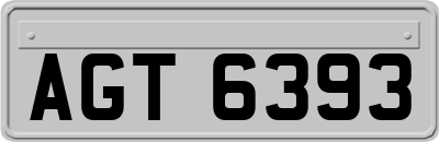 AGT6393