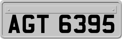 AGT6395