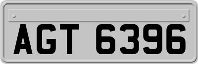 AGT6396