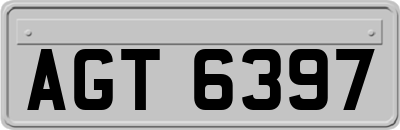 AGT6397