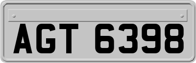 AGT6398