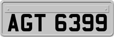 AGT6399