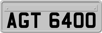 AGT6400