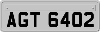 AGT6402