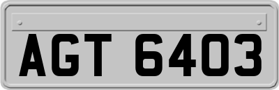 AGT6403