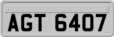 AGT6407