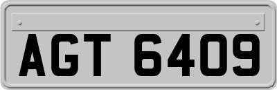 AGT6409