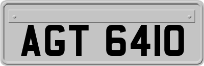 AGT6410