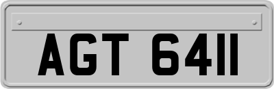 AGT6411