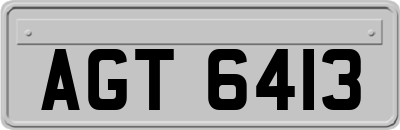 AGT6413
