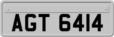 AGT6414