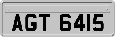 AGT6415