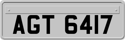 AGT6417