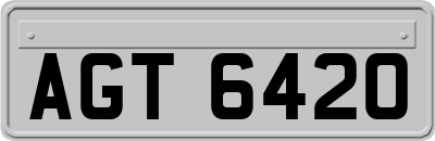 AGT6420