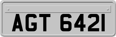 AGT6421