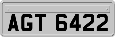 AGT6422