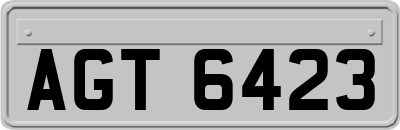 AGT6423