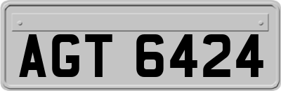 AGT6424