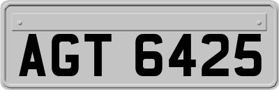 AGT6425