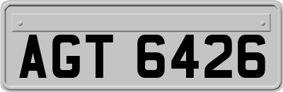 AGT6426
