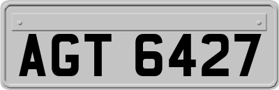 AGT6427