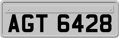AGT6428