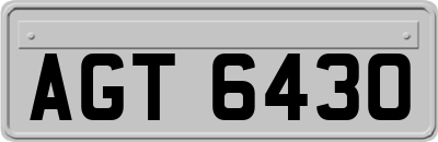 AGT6430