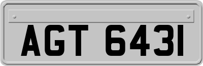 AGT6431