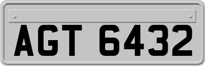 AGT6432