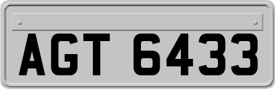 AGT6433