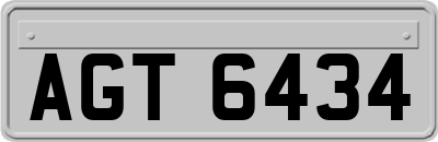 AGT6434
