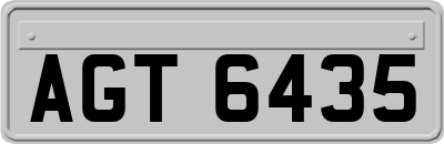 AGT6435