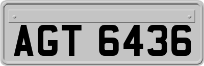 AGT6436