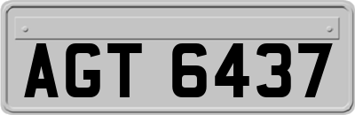 AGT6437