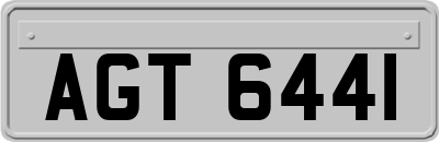 AGT6441