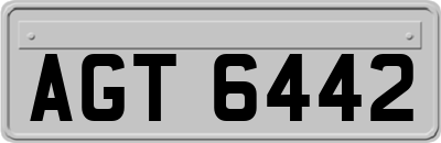 AGT6442