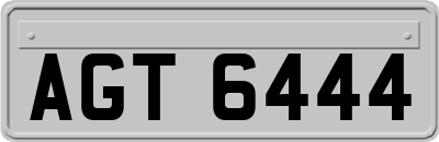 AGT6444