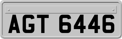 AGT6446