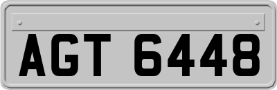 AGT6448