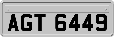 AGT6449