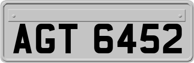 AGT6452