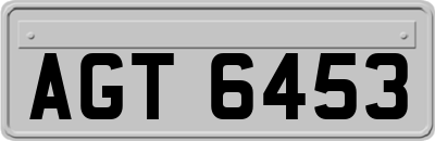 AGT6453