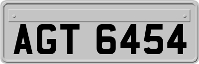AGT6454