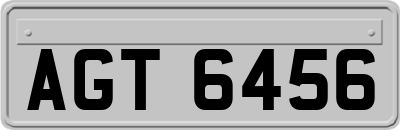AGT6456