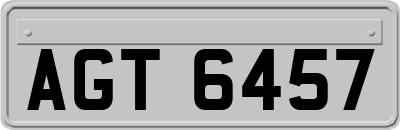 AGT6457