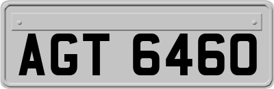 AGT6460